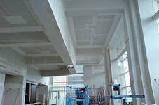 commercialplastering3