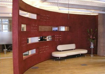 Plastering Melbourne